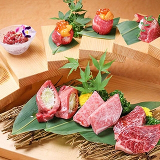 カウンター席 三宮でおすすめの鉄板焼きをご紹介 食べログ