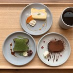 TOCOMA coffee & meal - 