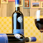 girasole RICCO 西宮店