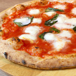 girasole RICCO 西宮店