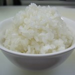 쌀