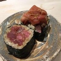 海味 - 