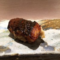 海味 - 