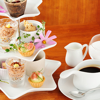 イル ギオットーネ ディ ピュー_2