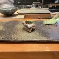 天寿し 京町店 - 