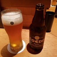 焼鳥 嘉とう - 