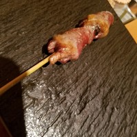 焼鳥 嘉とう - 