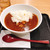 吉野家 - スパイシーカレー並❤︎