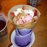 フッカフッカ - 