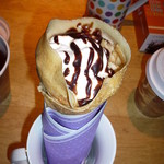 フッカフッカ - 