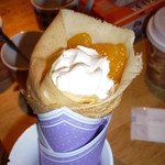 フッカフッカ - 