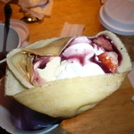 フッカフッカ - 