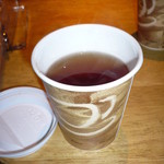 フッカフッカ - 