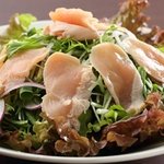 Hyakunin Chou Gin Zou - 新鮮な若鶏ゆえに味わえる珍味も多数ございます