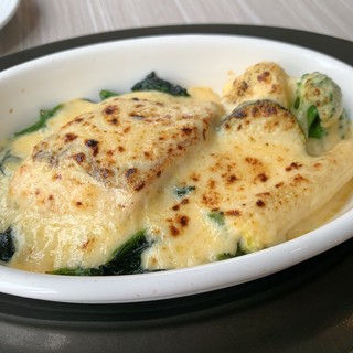 女子会にぴったり 宮崎でランチに使えるお店 ランキング 食べログ