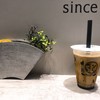 パールレディ 茶バー 池袋ショッピングパーク店