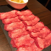 焼肉 じゅん - 