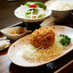 九州料理・京野菜 EZOYA - 