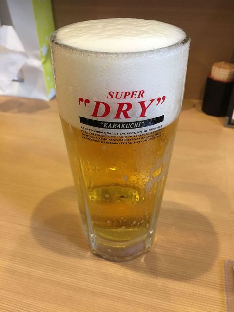 もず屋 なんば 大阪メトロ 居酒屋 食べログ もず屋 なんば 大阪メトロ 居酒屋 食べログ