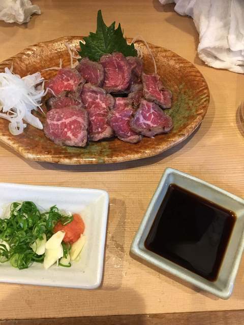 もず屋 なんば 大阪メトロ 居酒屋 食べログ