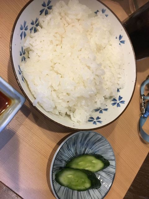 もず屋 なんば 大阪メトロ 居酒屋 食べログ