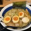 麺処 直久 プレナ幕張店