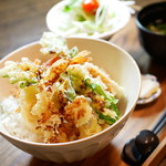 九州料理・京野菜 EZOYA - 