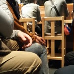 SOBA HOUSE 金色不如帰 - 