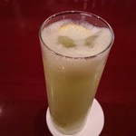 BAR 倉吉 - 