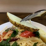 ナガタ店 - 新ジャガ