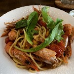 ナガタ店 - アップ～　１６００円