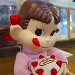 ポン ムヴァン - 