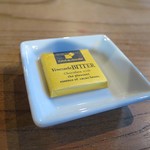 ポン ムヴァン - 