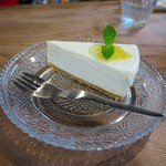 ポン ムヴァン - 