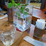 ポン ムヴァン - 