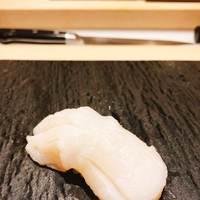 すし尽誠 - 