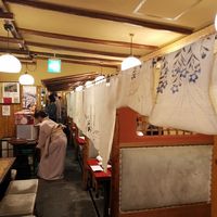 うなぎ割烹 大江戸 - 