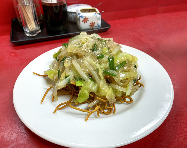 Hyakurotei Imaike Ten