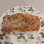 グランドエクシブ軽井沢 - 