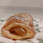 グランドエクシブ軽井沢 - 