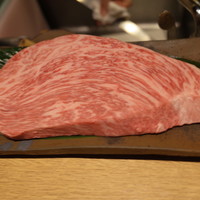 御幸町 田がわ - 