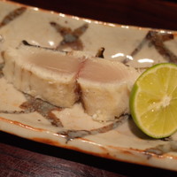 御幸町 田がわ - 