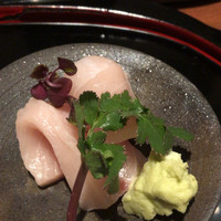 和食 國見 - 
