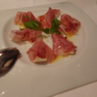 イタリアーナ エノテカ ドォーロ - 