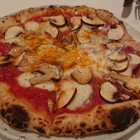 イタリアーナ エノテカ ドォーロ - 