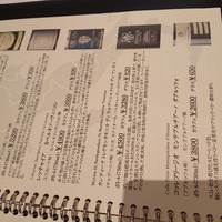 イタリアーナ エノテカ ドォーロ - 