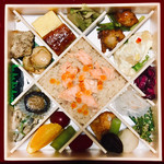 ミニストップ 仙台南インター店 八木山動物公園 その他 食べログ