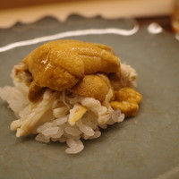 蓮 三四七 - 