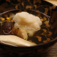 蓮 三四七 - 