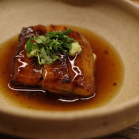 蓮 三四七 - 